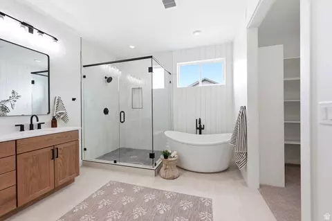 Bath - 1515 S 920 E, Salem, UT 84653 photo 2 of 7