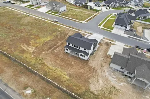 View/Area - 1515 S 920 E, Salem, UT 84653 photo 2 of 6