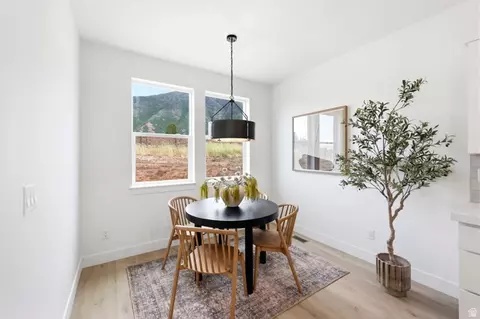 Dining - 1515 S 920 E, Salem, UT 84653 photo 1 of 1