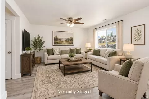 Other - 798 E Ruby Dr, Morgan, UT 84050 photo 1 of 6