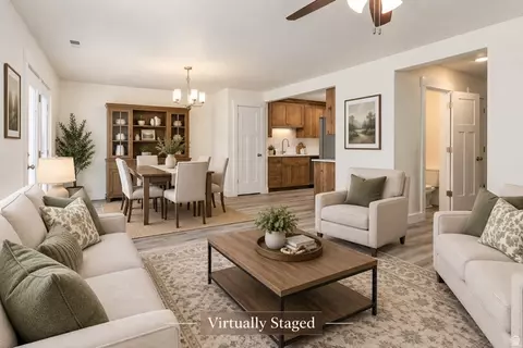 Other - 798 E Ruby Dr, Morgan, UT 84050 photo 2 of 6