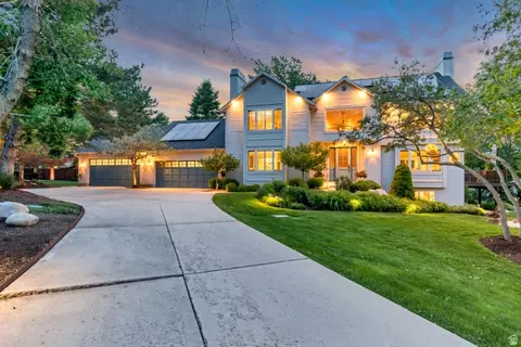 23 E Altawood Ln S, Sandy, UT 84092