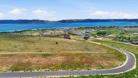 294 N Elk Rdg #64, Garden City, UT 84028