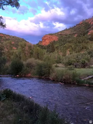 1358 1, Huntsville, UT 84317