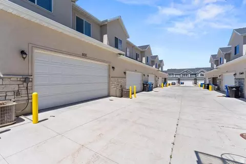 Other - 891 N 1120 E, Spanish Fork, UT 84660 photo 4 of 4