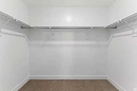 Other - 891 N 1120 E, Spanish Fork, UT 84660 photo 1 of 4