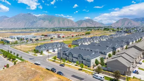 View/Area - 891 N 1120 E, Spanish Fork, UT 84660 photo 1 of 1