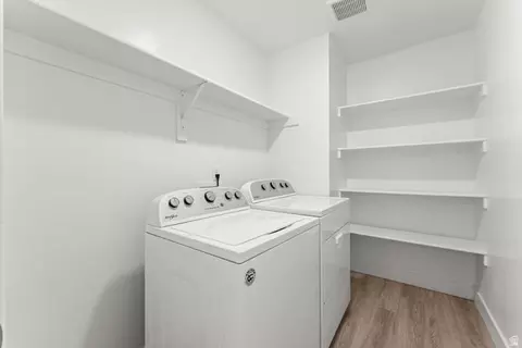 Other - 891 N 1120 E, Spanish Fork, UT 84660 photo 2 of 4