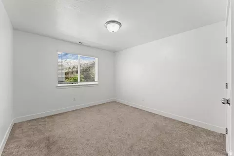 Bedroom - 891 N 1120 E, Spanish Fork, UT 84660 photo 2 of 3
