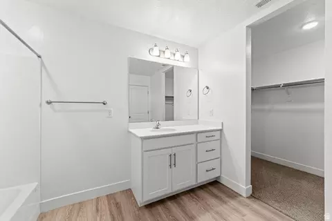 Bath - 891 N 1120 E, Spanish Fork, UT 84660 photo 3 of 4