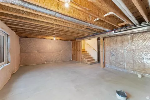 Other - 891 N 1120 E, Spanish Fork, UT 84660 photo 3 of 4