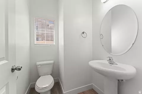 Bath - 891 N 1120 E, Spanish Fork, UT 84660 photo 1 of 4