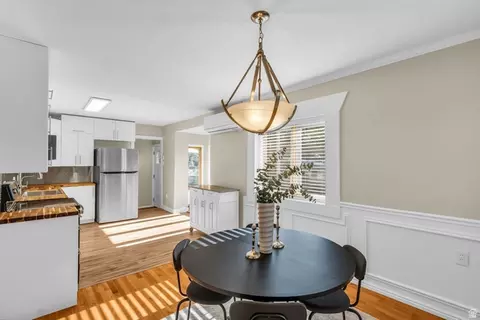 487 E Ninth Ave, Salt Lake City, UT 84103