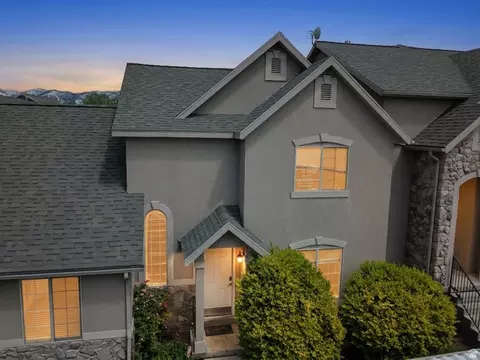 1166 N 200 W, Tooele, UT 84074