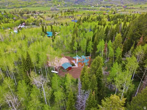 Other - 54 E Targhee Dr, Oakley, UT 84055 photo 5 of 10