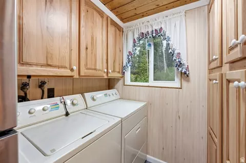Other - 54 E Targhee Dr, Oakley, UT 84055 photo 9 of 10