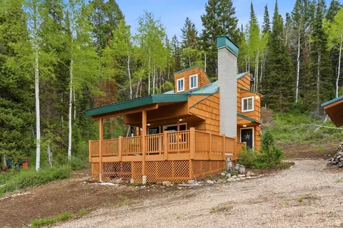 Other - 54 E Targhee Dr, Oakley, UT 84055 photo 6 of 10