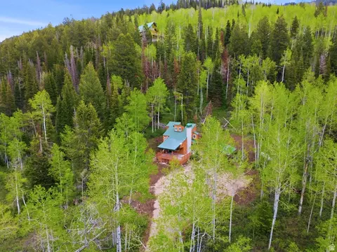 View/Area - 54 E Targhee Dr, Oakley, UT 84055 photo 1 of 1