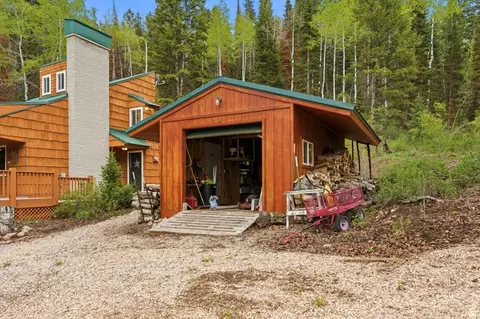 Other - 54 E Targhee Dr, Oakley, UT 84055 photo 10 of 10