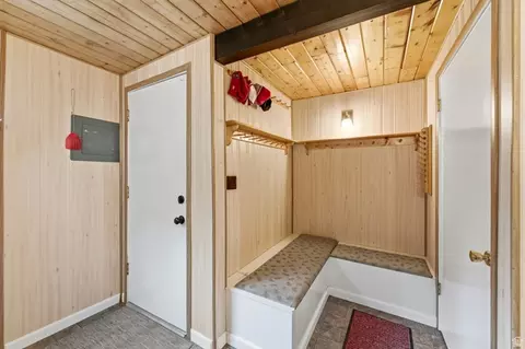 Other - 54 E Targhee Dr, Oakley, UT 84055 photo 8 of 10