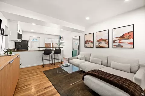 650 N 300 W #149, Salt Lake City, UT 84103