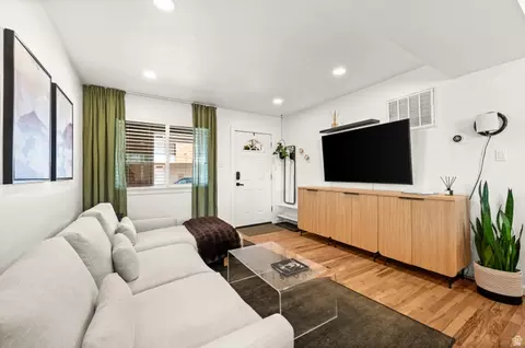 650 N 300 W #149, Salt Lake City, UT 84103