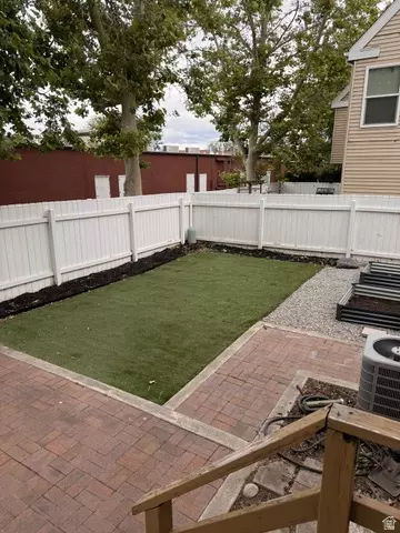 Other - 788 E Gables St, Midvale, UT 84047 photo 6 of 6
