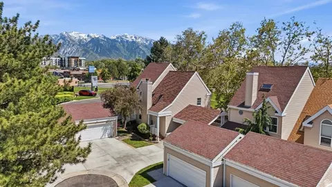 View/Area - 788 E Gables St, Midvale, UT 84047 photo 2 of 4