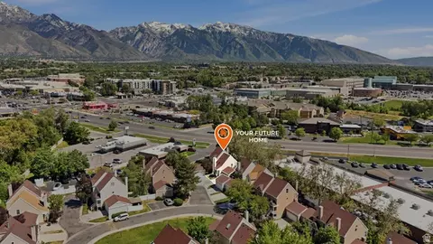 View/Area - 788 E Gables St, Midvale, UT 84047 photo 3 of 4