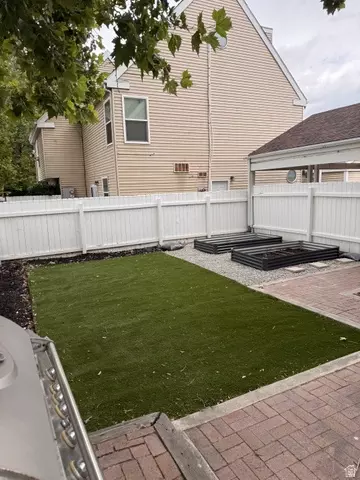 Other - 788 E Gables St, Midvale, UT 84047 photo 5 of 6