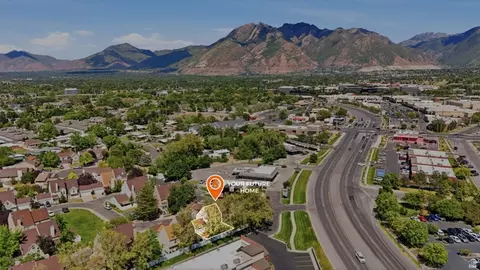 View/Area - 788 E Gables St, Midvale, UT 84047 photo 4 of 4