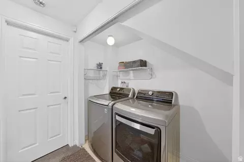 Other - 788 E Gables St, Midvale, UT 84047 photo 4 of 6