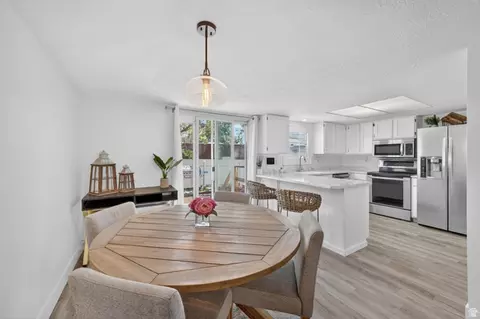 Dining - 788 E Gables St, Midvale, UT 84047 photo 1 of 1