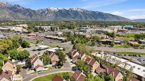 View/Area - 788 E Gables St, Midvale, UT 84047 photo 1 of 4