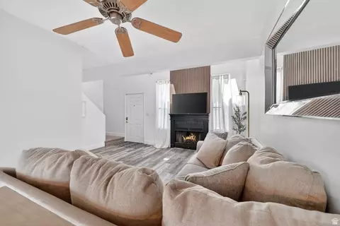 Other - 788 E Gables St, Midvale, UT 84047 photo 2 of 6
