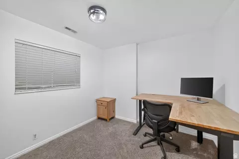 Other - 788 E Gables St, Midvale, UT 84047 photo 3 of 6