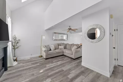 Other - 788 E Gables St, Midvale, UT 84047 photo 1 of 6
