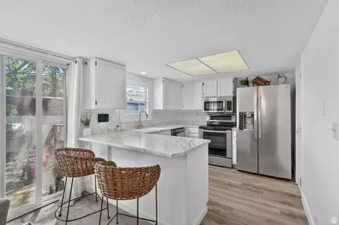 Kitchen - 788 E Gables St, Midvale, UT 84047 photo 1 of 1