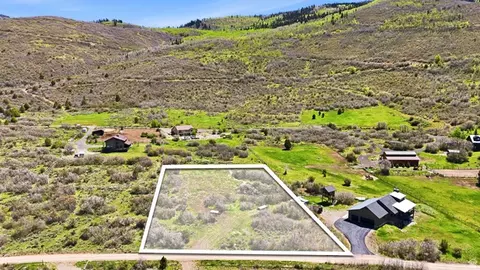 1922 Angels Lndg #58, Kamas, UT 84036