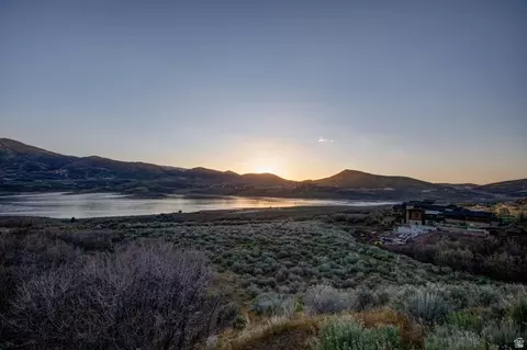 10887 N Reflection Ln, Hideout, UT 84036 photo 7