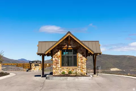 10887 N Reflection Ln, Hideout, UT 84036 photo 12