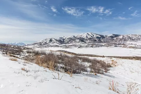 10887 N Reflection Ln, Hideout, UT 84036 photo 13