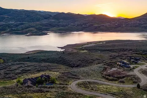 10887 N Reflection Ln, Hideout, UT 84036 photo 8
