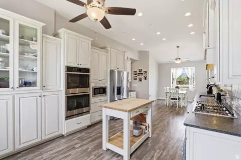 710 W 100 N, Fountain Green, UT 84632