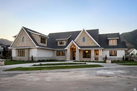 423 S 150 E, Mapleton, UT 84664