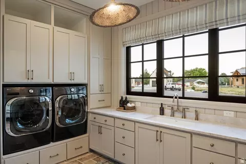 Other - 423 S 150 E, Mapleton, UT 84664 photo 1 of 11