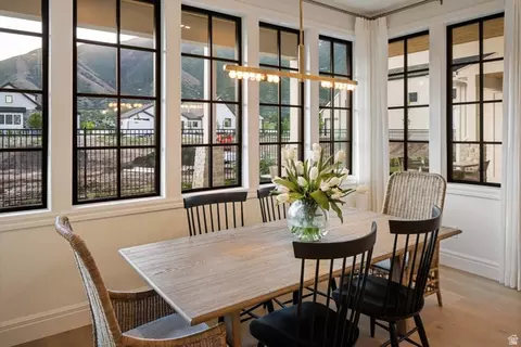 Dining - 423 S 150 E, Mapleton, UT 84664 photo 1 of 1