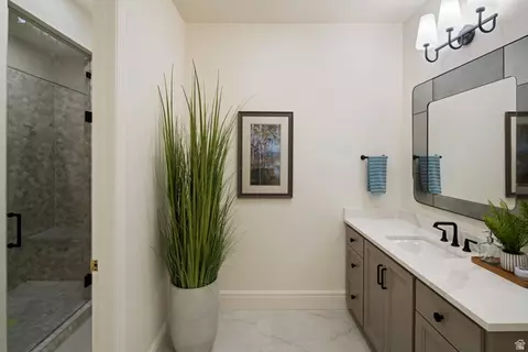 Bath - 423 S 150 E, Mapleton, UT 84664 photo 5 of 5
