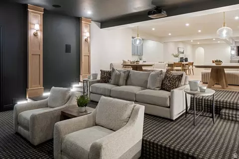 Living - 423 S 150 E, Mapleton, UT 84664 photo 4 of 4