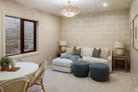 Other - 423 S 150 E, Mapleton, UT 84664 photo 9 of 11
